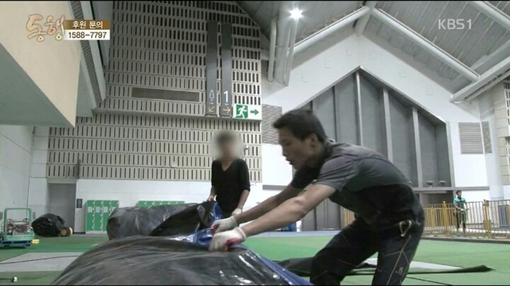 21세 + 19세 부부 .jpg | 인스티즈