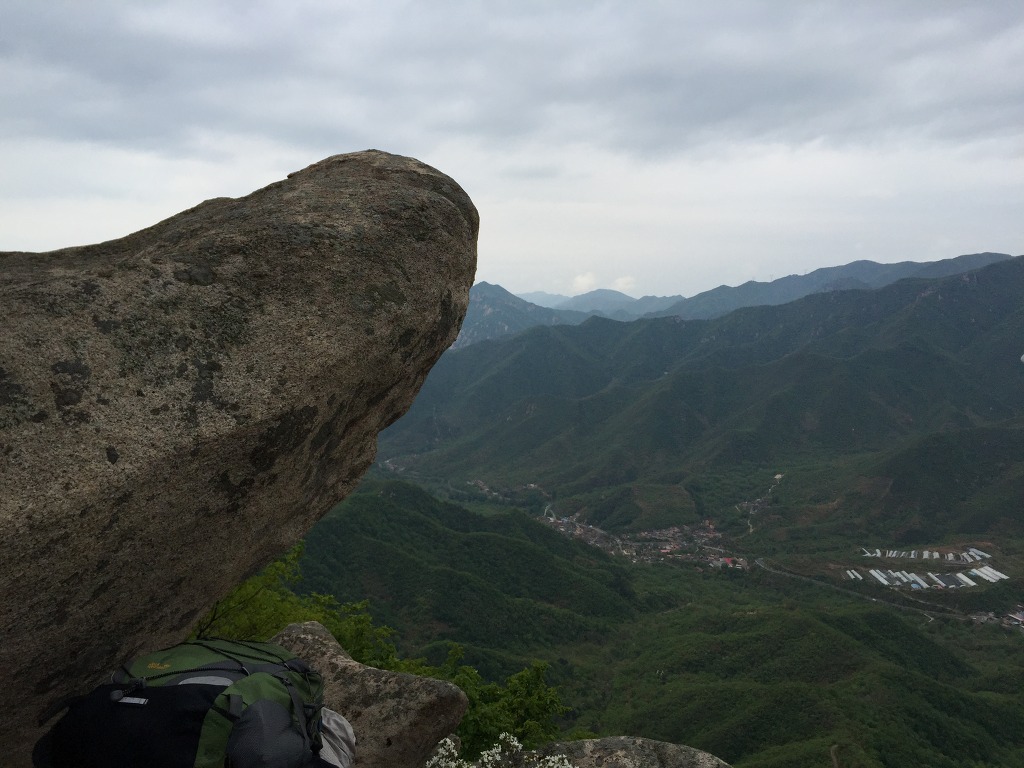 연수산 이미지