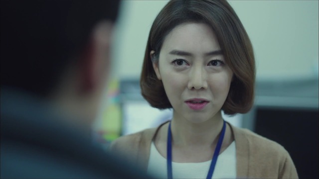 [시그널] 인주 여고생 사건 12.jpg | 인스티즈
