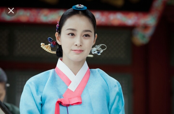 과거의 우리 의복을 입을 수 있다면 당신은 어느 나라의 의복을 입겠습니까? | 인스티즈