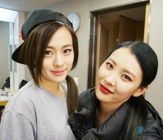[트와이스] 트와이스의 탄생 비화 | 인스티즈
