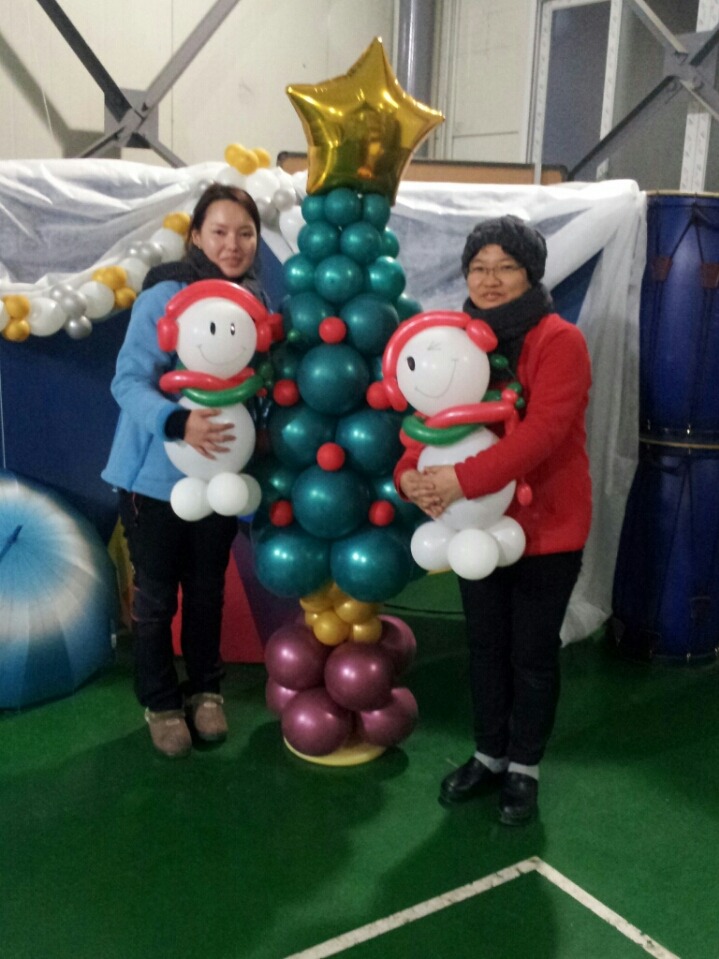 득량중학교 이미지