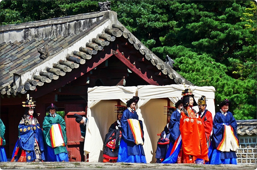 세자빈 이미지