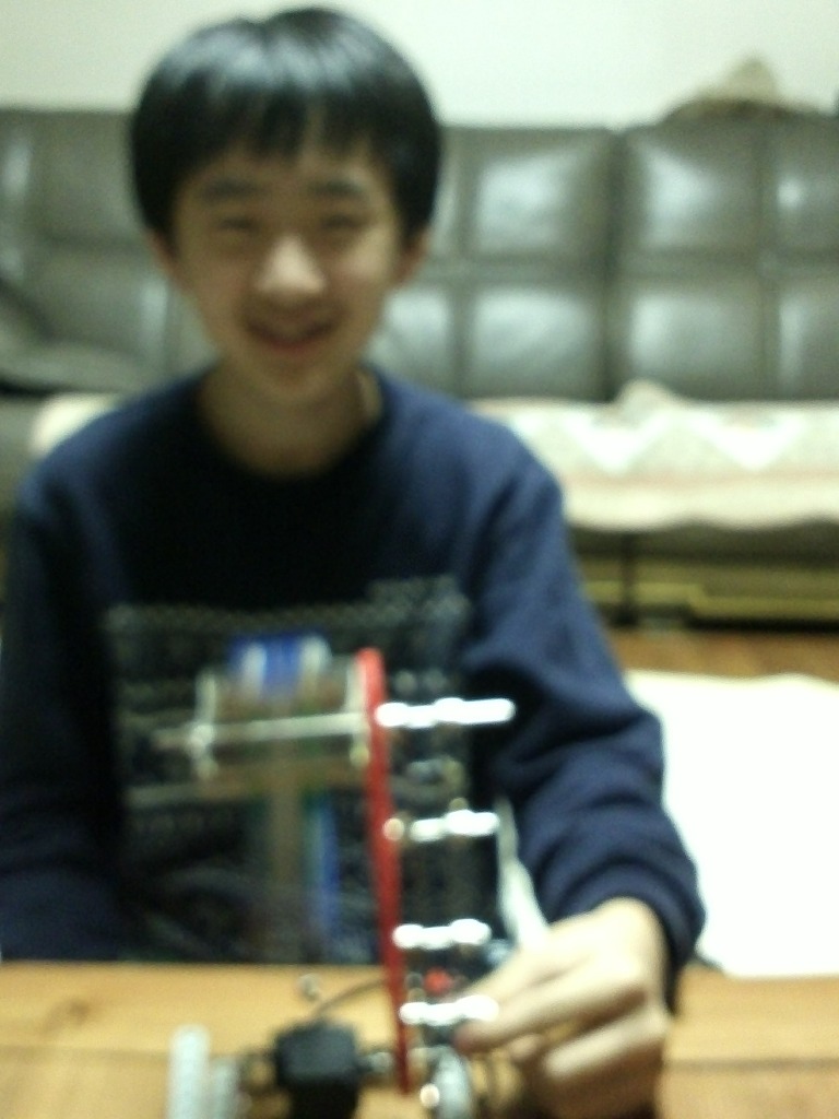 카이로봇과학 이미지
