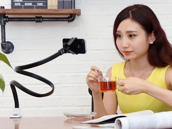 폰도매 이미지