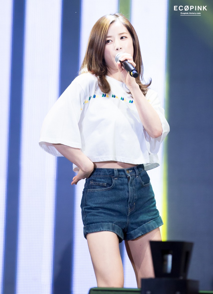 에이핑크 박초롱.JPG | 인스티즈