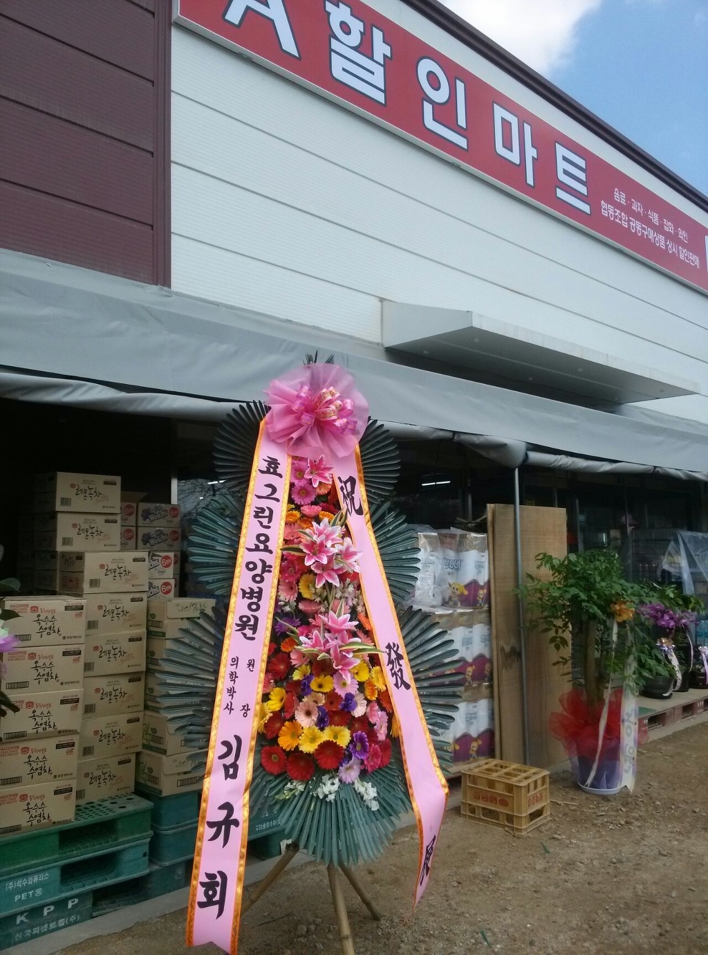 영배네 이미지