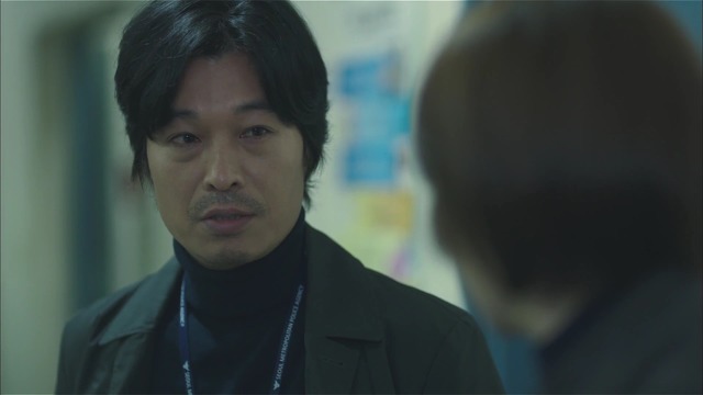 [시그널] 대도 사건 07.jpg | 인스티즈