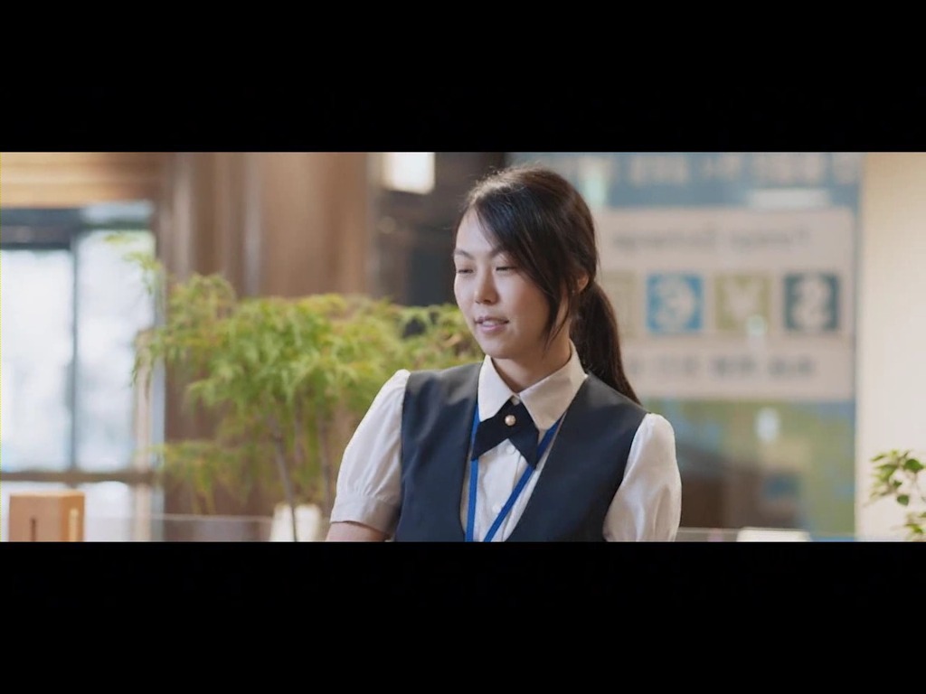 [영화] "연애가 원래 이런건가요?" 연애의 온도둘 | 인스티즈