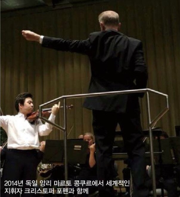 사실상 취미로 랩하시는분 | 인스티즈