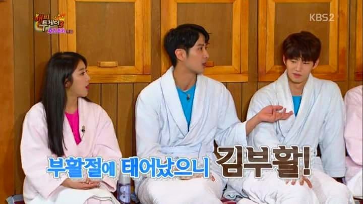 김지석 가족 이름 클라스ㅋㅋㅋㅋㅋㅋㅋㅋㅋㅋㅋㅋ | 인스티즈