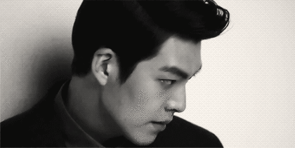 인소 명대사와 오글거리는 글귀에 남자 연예인을 끼얹어 보았다 | 인스티즈