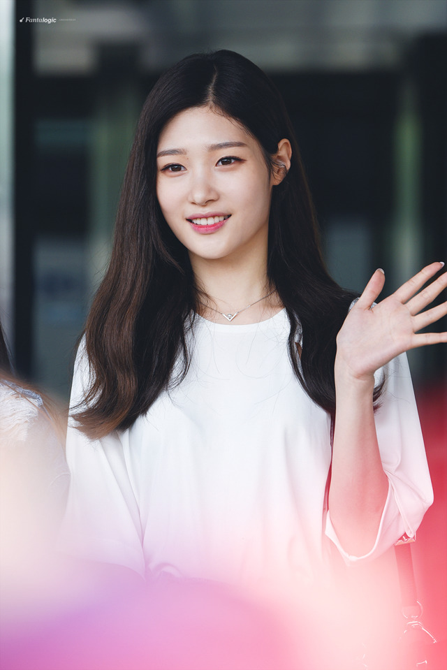 오늘도 댕한 댕챙 | 인스티즈