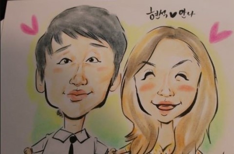 디자인라테라 이미지
