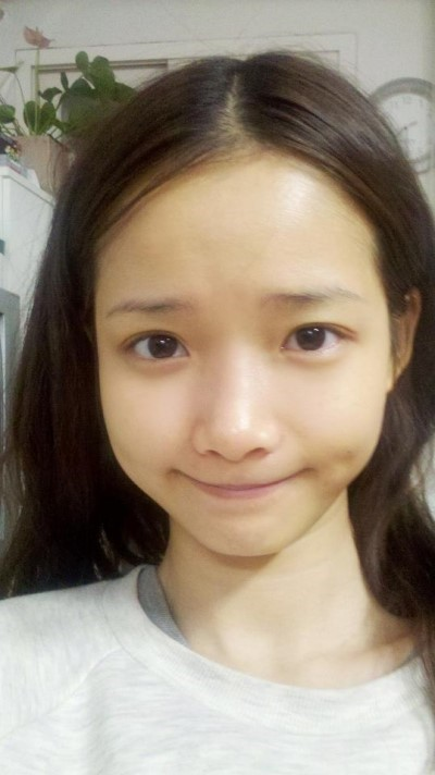 제가 가지고 있는 하연수 짤들 방출 | 인스티즈