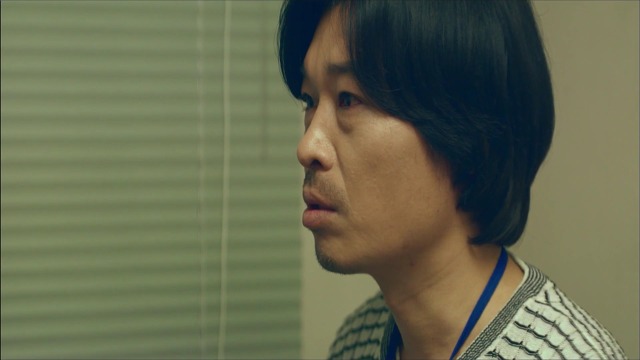 [시그널] 이재한 실종 사건 10.jpg | 인스티즈