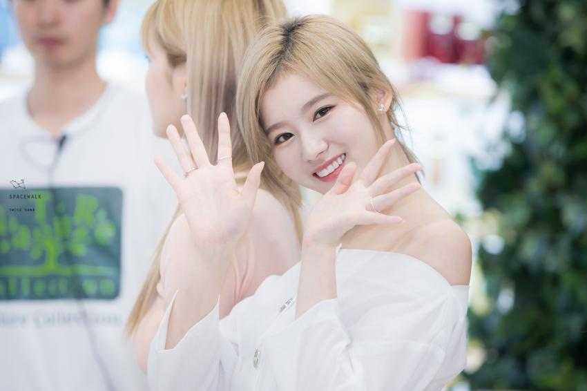 사나는 천사나? | 인스티즈