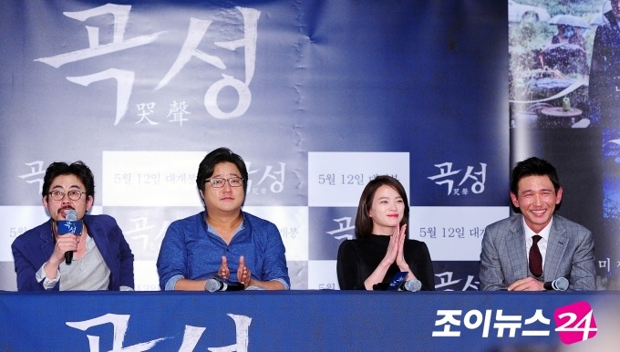 오늘자 천우희 | 인스티즈
