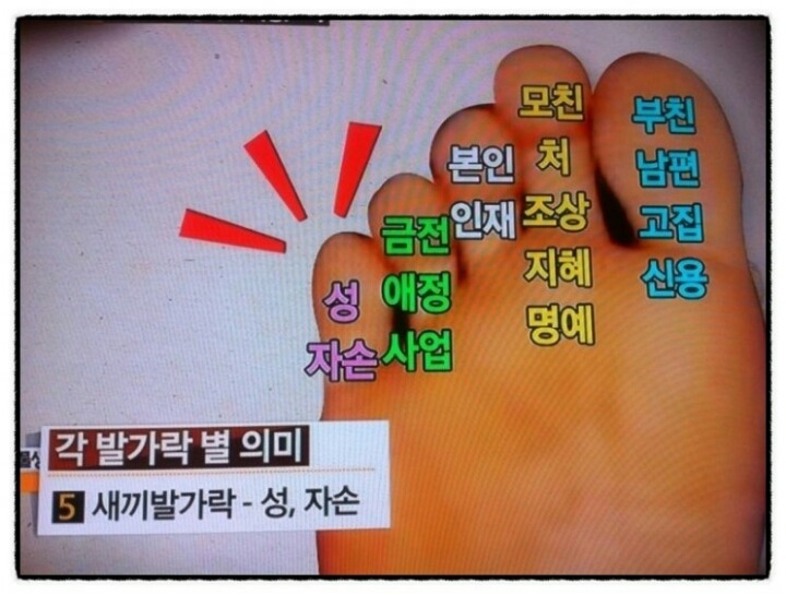 오빠발 이미지