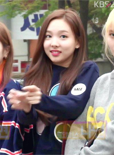 트와이스 랜덤 짤털이.gif | 인스티즈