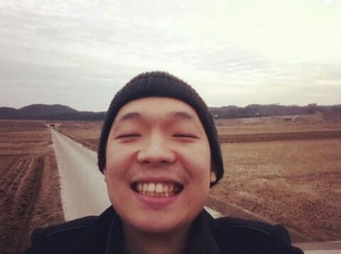 쇼미더머니 4 출연자들로 알아보는 주변 남자들 유형.jpg | 인스티즈