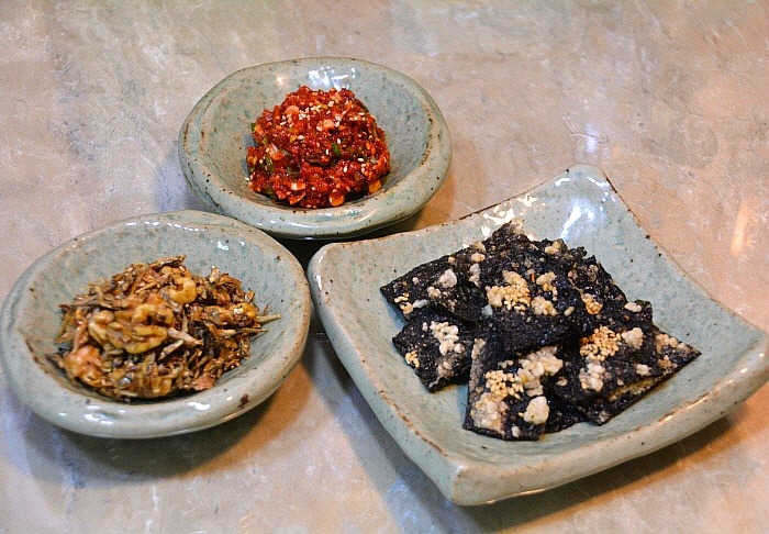 더맛있는반찬 이미지