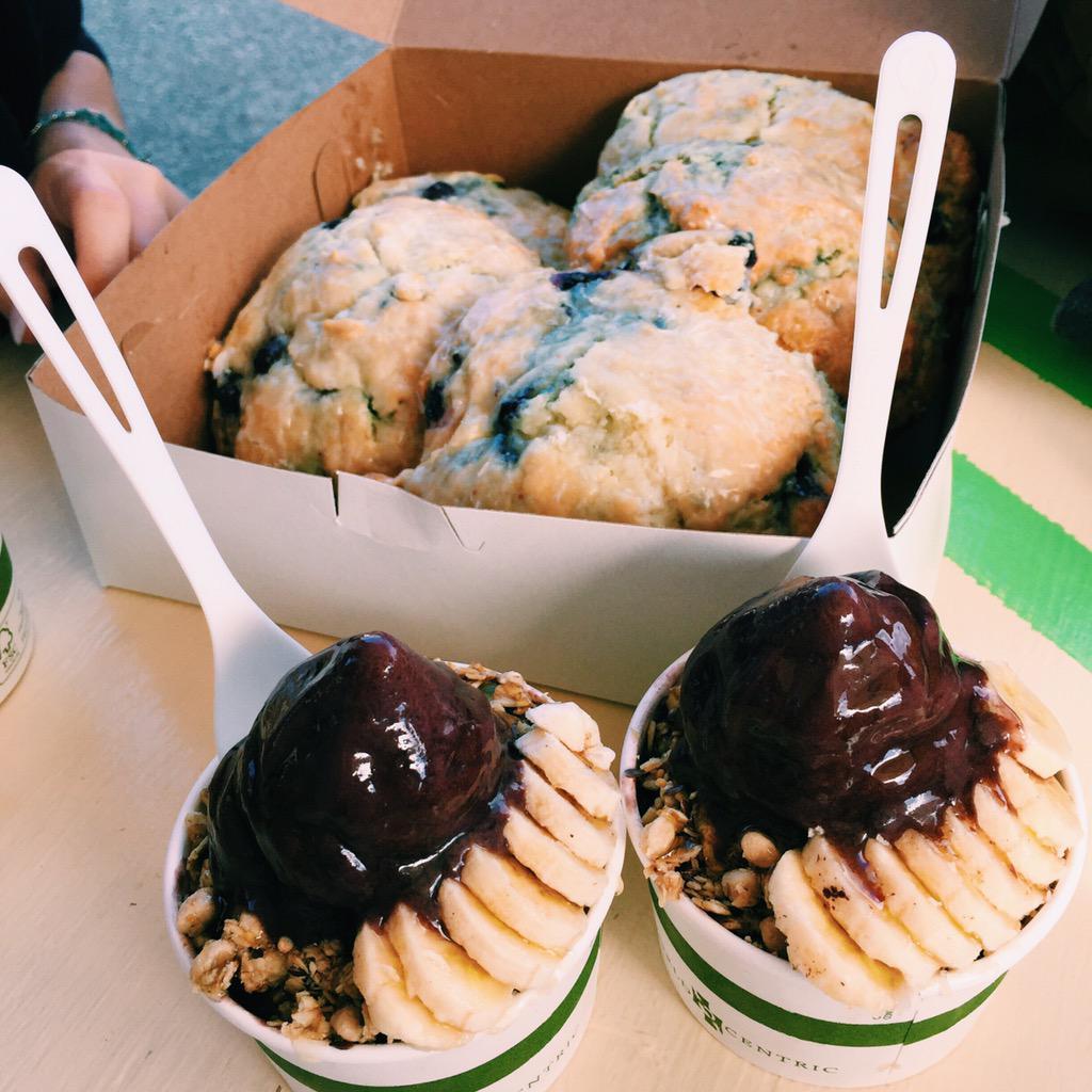 다들 신혼여행갈때 하와이 하와이 하는 이유 | 인스티즈