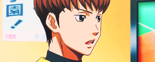 다이아몬드 에이스 | 인스티즈