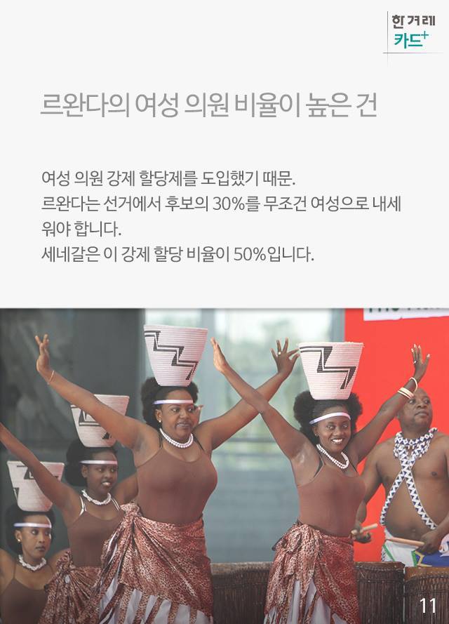 양성평등 기사에 대한 항의 전화의 한겨레 반박(사이다 캬하) | 인스티즈