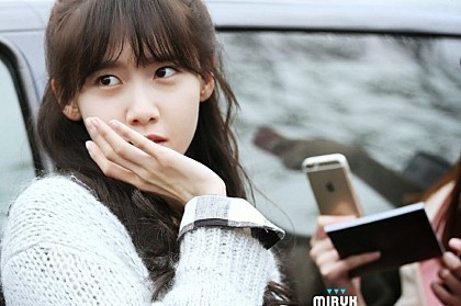 매우 주관적인 여자아이돌 비쥬얼 최강 .jpgif | 인스티즈