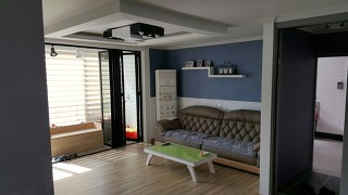 세명인테리어 이미지