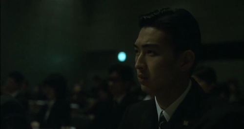 영화 추천 (4).gif (드라마) | 인스티즈