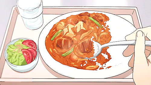 [애니추천] 055. 은수저 Silver Spoon (銀の匙 Silver Spoon) | 인스티즈