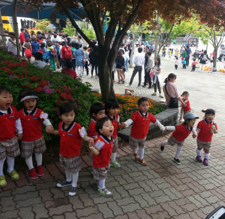 가은 이미지
