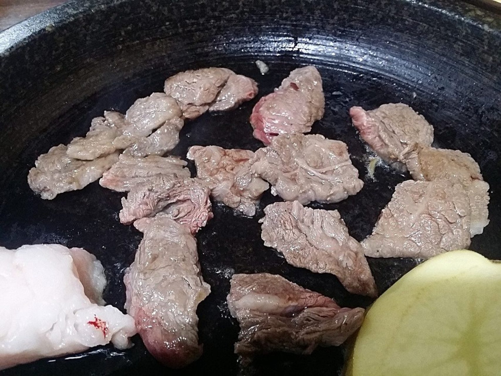 일월식당 이미지