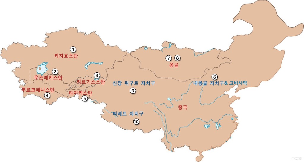 다시 태어난다면 전자vs후자 | 인스티즈