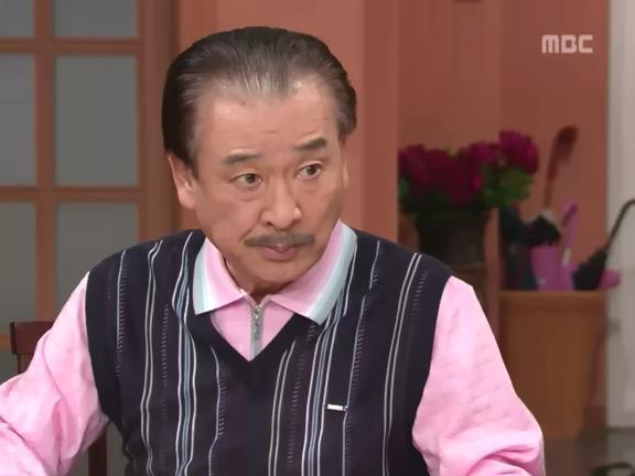 [거침없이하이킥] 해미 마음 몰라주는 준하.jpg | 인스티즈