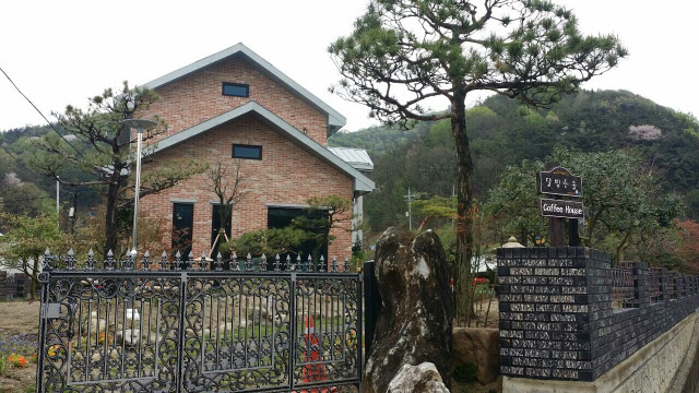 달빛든솔 이미지
