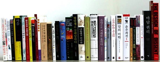 알뜰장터 이미지