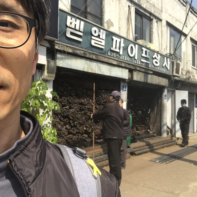 벧엘상사 이미지