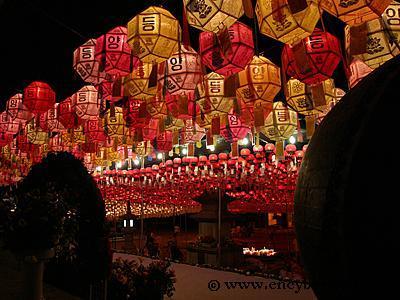 다들 이날은 ............................. | 인스티즈