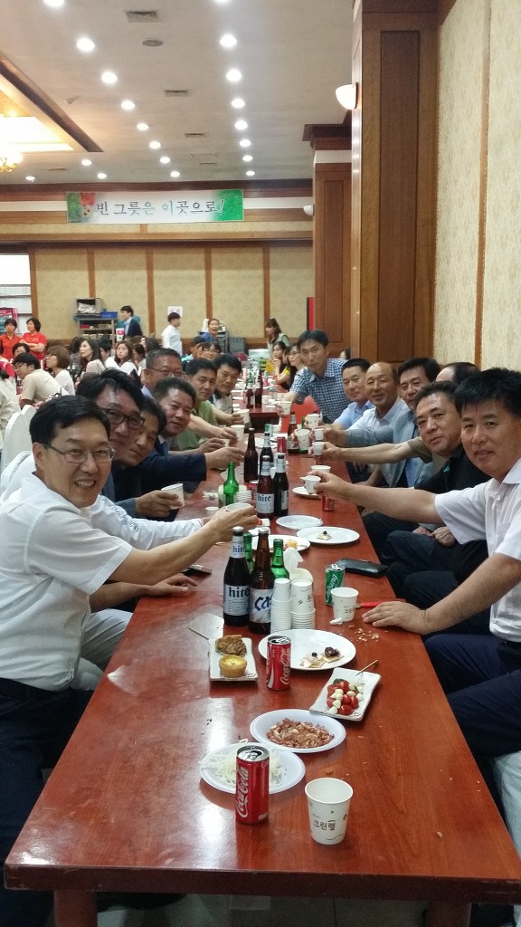 해남우리병원 이미지