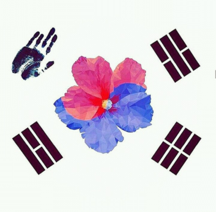 할로윈데이에 한번해보고싶은 메이크업 | 인스티즈