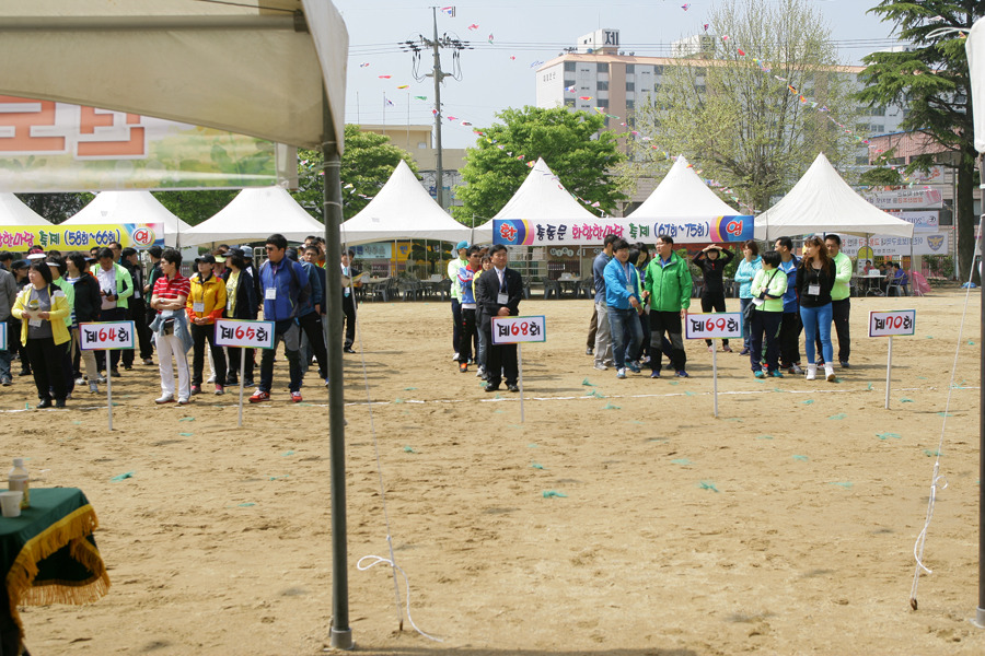 서천초등학교 이미지