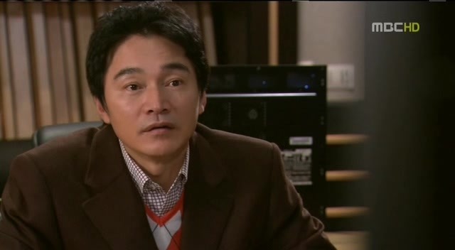 [지붕킥] 효과음에 빠진 보석 | 인스티즈