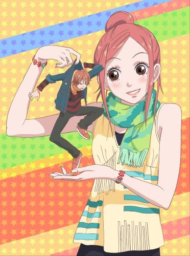 묘하게 연애질하는 2D가 끌린다면 볼만한 것들.jpg | 인스티즈