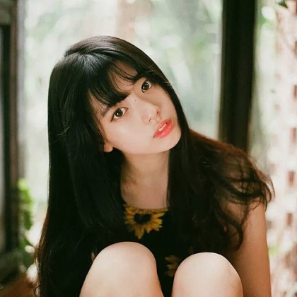 여고생.jpg | 인스티즈