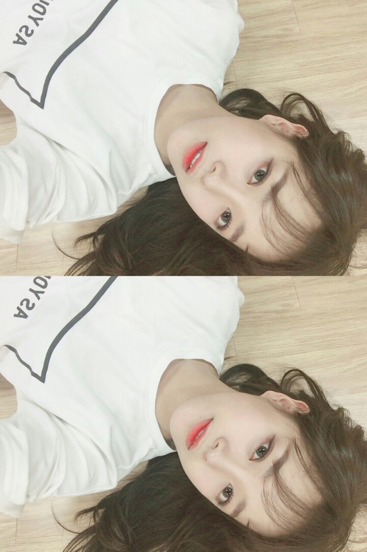 내꺼인 여자아이돌 | 인스티즈