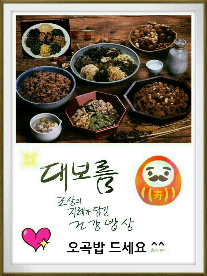 동이네 이미지