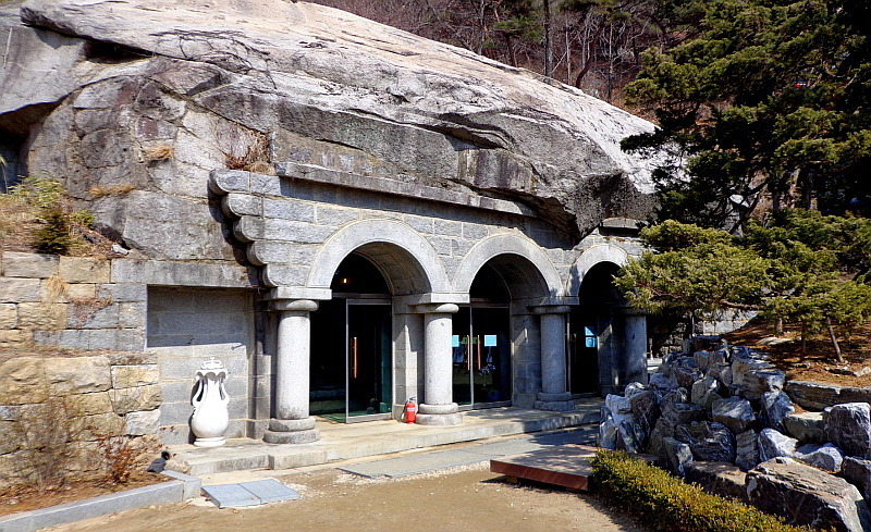 강화석모도밴댕이 이미지